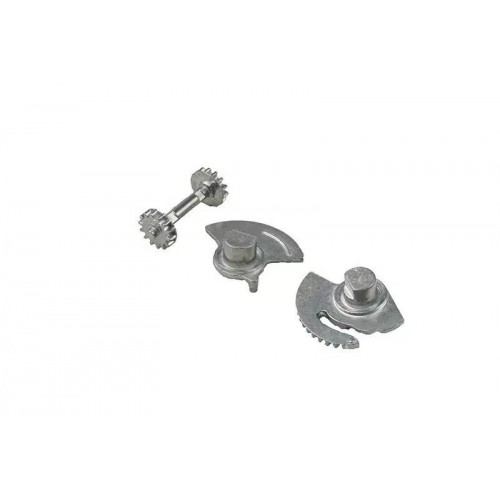 JG G36C Fire Selector Gears